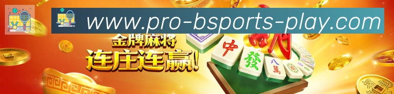 多终端兼容